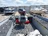 ACBK515***** Wrecked 1992 Alumacraft Backtroller Boat in Saint Cloud