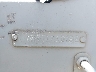 ACBK515***** Used 1992 Alumacraft Backtroller Boat in Saint Cloud