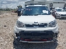 KNDJX3AA4K7****** Destrozados 2019 Kia Soul en Estado de Texas