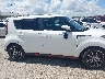 KNDJX3AA4K7****** Usados 2019 Kia Soul en Estado de Texas