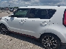 KNDJX3AA4K7****** Reparables 2019 Kia Soul en Estado de Texas