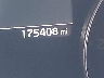 KNDJX3AA4K7****** Salvamento 2019 Kia Soul