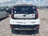 KNDJX3AA4K7****** Destrozados 2019 Kia Soul