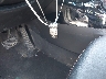 KNDJX3AA4K7****** Salvamento 2019 Kia Soul en Estado de Texas