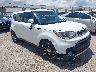KNDJX3AA4K7****** Salvamento y Destrozados 2019 Kia Soul en Fort Worth North