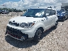 KNDJX3AA4K7****** Usados y Reparables 2019 Kia Soul en Fort Worth North