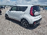 KNDJX3AA4K7****** Salvamento y Reparables 2019 Kia Soul en Fort Worth North