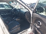 KNDJX3AA4K7****** Usados y Reparables 2019 Kia Soul en Estado de Texas