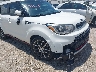 KNDJX3AA4K7****** Salvamento y Reparables 2019 Kia Soul en Estado de Texas