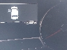 KNDJX3AA4K7****** Salvamento 2019 Kia Soul en Fort Worth North