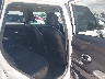 KNDJX3AA4K7****** Destrozados 2019 Kia Soul en Fort Worth North