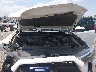 JTEFU5JR9N5****** Repairable 2022 Toyota 4Runner in Lexington