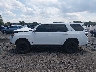 JTEFU5JR9N5****** Repairable 2022 Toyota 4Runner in South Carolina State