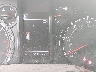JTEFU5JR9N5****** Salvage 2022 Toyota 4Runner
