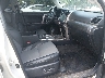 JTEFU5JR9N5****** Used and Repairable 2022 Toyota 4Runner in South Carolina State