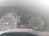 JTEFU5JR9N5****** Salvage 2022 Toyota 4Runner in Lexington