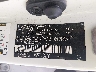 JTEFU5JR9N5****** Used 2022 Toyota 4Runner in Lexington