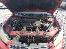 2G1WB5EK7A1****** Repairable 2010 Chevrolet Impala in Jackson