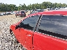 2G1WB5EK7A1****** Wrecked 2010 Chevrolet Impala in Mississippi State