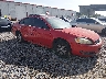2G1WB5EK7A1****** Salvage and Wrecked 2010 Chevrolet Impala in Jackson