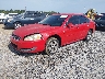 2G1WB5EK7A1****** Used and Repairable 2010 Chevrolet Impala in Jackson