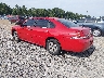 2G1WB5EK7A1****** Salvage and Repairable 2010 Chevrolet Impala in Jackson