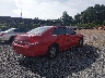 2G1WB5EK7A1****** Salvage and Wrecked 2010 Chevrolet Impala in Mississippi State