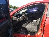 2G1WB5EK7A1****** Used and Repairable 2010 Chevrolet Impala in Mississippi State