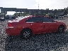 2G1WB5EK7A1****** Salvage and Repairable 2010 Chevrolet Impala in Mississippi State