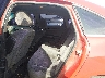 2G1WB5EK7A1****** Wrecked 2010 Chevrolet Impala in Jackson