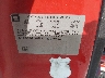 2G1WB5EK7A1****** Used 2010 Chevrolet Impala in Jackson