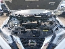 5N1AT2MT6JC****** Repairable 2018 Nissan Rogue in Grenada