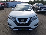 5N1AT2MT6JC****** Used 2018 Nissan Rogue in Mississippi State