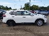 5N1AT2MT6JC****** Repairable 2018 Nissan Rogue in Mississippi State