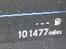 5N1AT2MT6JC****** Wrecked 2018 Nissan Rogue
