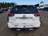 5N1AT2MT6JC****** Used 2018 Nissan Rogue