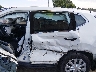 5N1AT2MT6JC****** Repairable 2018 Nissan Rogue