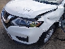 5N1AT2MT6JC****** Used and Repairable 2018 Nissan Rogue in Grenada