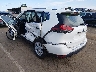 5N1AT2MT6JC****** Salvage and Repairable 2018 Nissan Rogue in Grenada