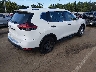 5N1AT2MT6JC****** Salvage and Wrecked 2018 Nissan Rogue in Mississippi State