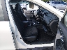 5N1AT2MT6JC****** Used and Repairable 2018 Nissan Rogue in Mississippi State