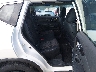 5N1AT2MT6JC****** Wrecked 2018 Nissan Rogue in Grenada