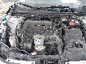 2HGFE2F55NH****** Reparables 2022 Honda Civic en Milwaukee