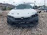 2HGFE2F55NH****** Usados 2022 Honda Civic en Estado de Wisconsin