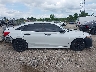 2HGFE2F55NH****** Reparables 2022 Honda Civic en Estado de Wisconsin