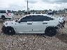 2HGFE2F55NH****** Salvamento 2022 Honda Civic