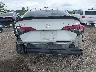 2HGFE2F55NH****** Usados 2022 Honda Civic