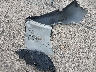 2HGFE2F55NH****** Destrozados 2022 Honda Civic en Estado de Wisconsin