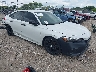 2HGFE2F55NH****** Salvamento y Destrozados 2022 Honda Civic en Milwaukee