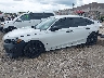 2HGFE2F55NH****** Usados y Reparables 2022 Honda Civic en Milwaukee